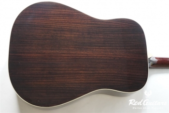 HD-45R - Natural